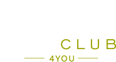 Golfclub 4 You